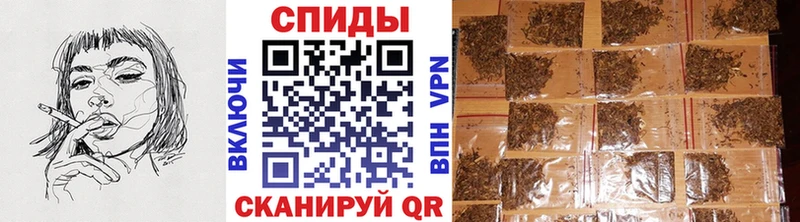 что такое наркотик  Тутаев  БУТИРАТ 99% 