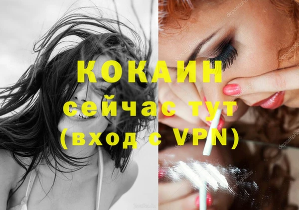 СК Абаза