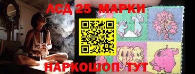 дживик Новозыбков