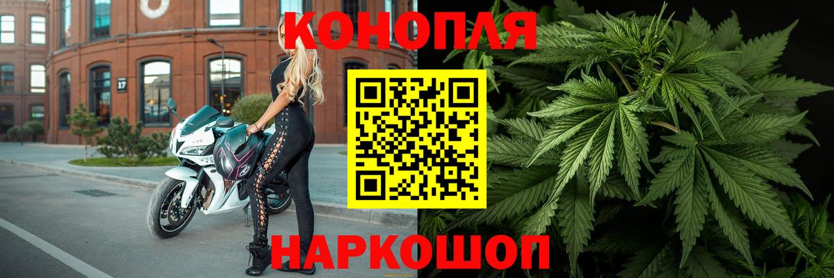 Канабис план Тутаев